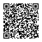 www.houseinfo.tw房屋網-找龜山工業地-QRCode