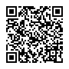 www.houseinfo.tw房屋網-找龜山建地-QRCode