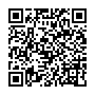 www.houseinfo.tw房屋網-找龜山林地-QRCode