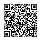 www.houseinfo.tw房屋網-找龜山農地-QRCode