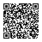 www.houseinfo.tw房屋網-找龜山道路土地-QRCode