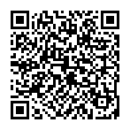 www.houseinfo.tw房屋網-找龜山道路地-QRCode