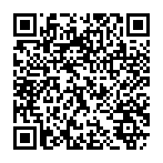 www.houseinfo.tw房屋網-找龜山道路用地-QRCode