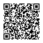www.houseinfo.tw房屋網-文山區住宅地-QRCode