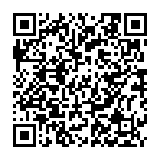 www.houseinfo.tw房屋網-文山區商業地-QRCode