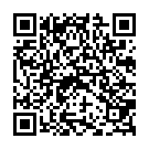 www.houseinfo.tw房屋網-文山區土地-QRCode