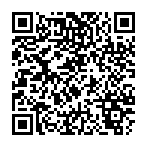 www.houseinfo.tw房屋網-文山區土地自售-QRCode