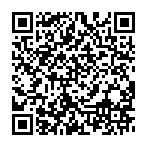 www.houseinfo.tw房屋網-文山區地主自售-QRCode