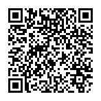 www.houseinfo.tw房屋網-文山區山坡土地-QRCode