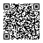 www.houseinfo.tw房屋網-文山區山坡地-QRCode