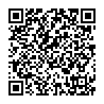 www.houseinfo.tw房屋網-文山區工業土地-QRCode