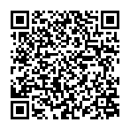www.houseinfo.tw房屋網-文山區工業地-QRCode