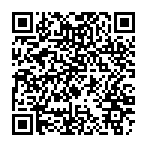www.houseinfo.tw房屋網-文山區工業用地-QRCode