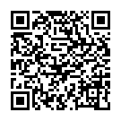 www.houseinfo.tw房屋網-文山區建地-QRCode