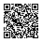 www.houseinfo.tw房屋網-文山區農地-QRCode