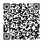 www.houseinfo.tw房屋網-文山區道路土地-QRCode