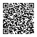 www.houseinfo.tw房屋網-文山區道路地-QRCode
