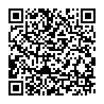www.houseinfo.tw房屋網-文山區道路用地-QRCode