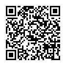 www.houseinfo.tw房屋網-新化住宅地-QRCode