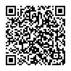 www.houseinfo.tw房屋網-新化區商業地-QRCode