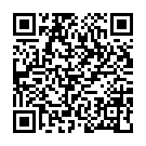 www.houseinfo.tw房屋網-新化區土地-QRCode