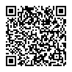 www.houseinfo.tw房屋網-新化區土地自售-QRCode