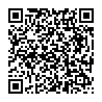 www.houseinfo.tw房屋網-新化區地主自售-QRCode