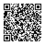 www.houseinfo.tw房屋網-新化區山坡土地-QRCode
