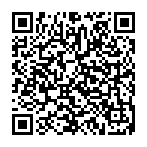 www.houseinfo.tw房屋網-新化區山坡地-QRCode
