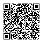 www.houseinfo.tw房屋網-新化區工業土地-QRCode