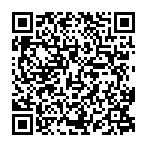 www.houseinfo.tw房屋網-新化區工業地-QRCode