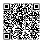 www.houseinfo.tw房屋網-新化區工業用地-QRCode