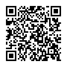 www.houseinfo.tw房屋網-新化區建地-QRCode