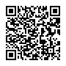 www.houseinfo.tw房屋網-新化區農地-QRCode