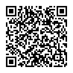 www.houseinfo.tw房屋網-新化區道路土地-QRCode