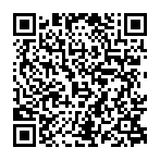 www.houseinfo.tw房屋網-新化區道路地-QRCode