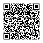 www.houseinfo.tw房屋網-新化區道路用地-QRCode