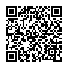 www.houseinfo.tw房屋網-新化商業地-QRCode