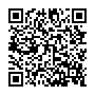 www.houseinfo.tw房屋網-新化土地-QRCode