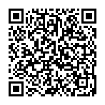 www.houseinfo.tw房屋網-新化土地自售-QRCode