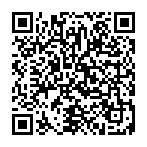 www.houseinfo.tw房屋網-新化地主自售-QRCode