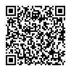 www.houseinfo.tw房屋網-新化山坡土地-QRCode