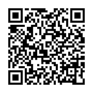 www.houseinfo.tw房屋網-新化山坡地-QRCode