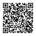 www.houseinfo.tw房屋網-新化工業土地-QRCode