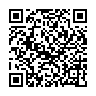 www.houseinfo.tw房屋網-新化工業地-QRCode