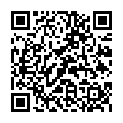 www.houseinfo.tw房屋網-新化建地-QRCode