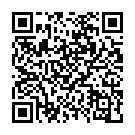 www.houseinfo.tw房屋網-新化農地-QRCode