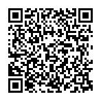www.houseinfo.tw房屋網-新化道路土地-QRCode