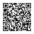 www.houseinfo.tw房屋網-新化道路地-QRCode