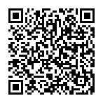 www.houseinfo.tw房屋網-新化道路用地-QRCode